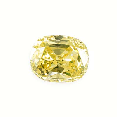 Natural 4.7x3.80x2.40mm Brilliant Oval Diamond