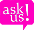 Ask Us