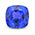 Tanzanite