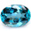 Diamond Topaz