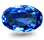 Blue Sapphire