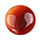 Carnelian