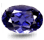 Iolite