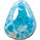 Larimar