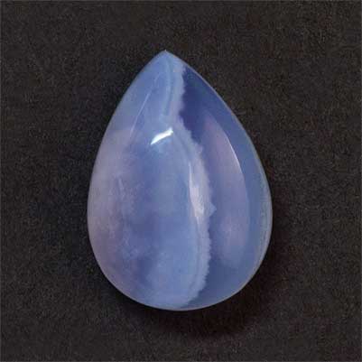 blue lace agate price