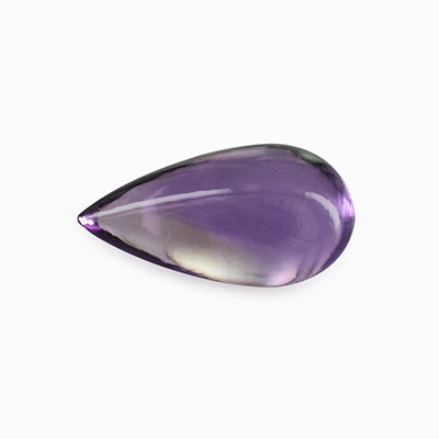 Wholesale Panorama Purple Amethyst Quartz Marquise 4x8 MM Loose Gemstone 50 Pc