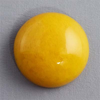 Amazonia" Gold And Green Aventurine Necklace (small) &ndash; Italian Jewels