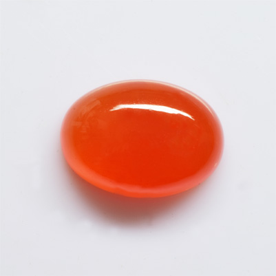 Details about   Superb Lot Natural Carnelian 5X7 mm Oval Cabochon Loose Gemstone AR01 