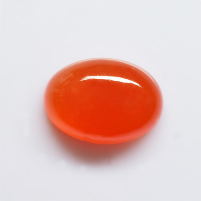 Details about Superb Lot Natural Carnelian 5X7 mm Oval Cabochon Loose Gemstone AR01 Details about Superb Lot Natural Carnelian 5X7 mm Oval Cabochon Loose Gemstone AR01