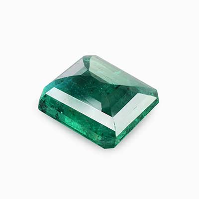 Concrete green まとめ売り all-city-dropout-green-1.png?w=640