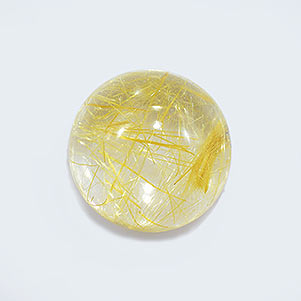 Golden Rutile Quartz Cabochon Natural Golden Rutile Quartz Pear Cabochon Loose Gemstone 22.5 Ct Quality Gemstone Size 25X16X8 mm S-9191 Golden Rutile Quartz Cabochon Natural Golden Rutile Quartz Pear Cabochon Loose Gemstone 22.5 Ct Quality Gemstone Size 25X16X8 mm S-9191