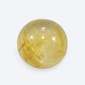 Image result for rutilated gold quartz
