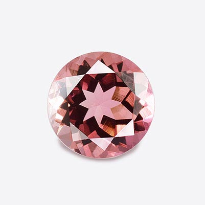 MULTI COLOUR DOUBELET loose 12*10MM,11*9MM octagon.price per pcs.
